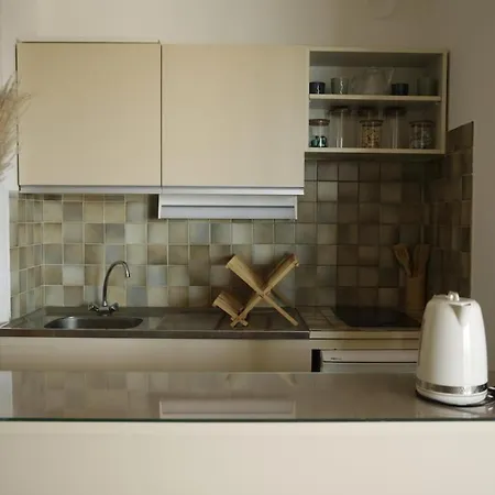 Apartamento Esperanza Basin&port View Arcachón